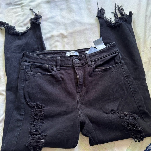 Guess jeans - Picture 1 of 3